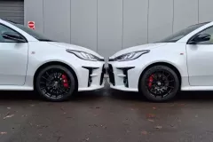 2024-carprotect-1