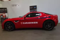 2024-carprotect-10