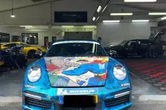 2024-carprotect-100