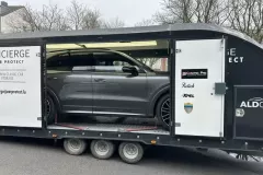 2024-carprotect-101