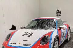 2024-carprotect-11