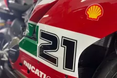 2024-carprotect-12