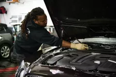 2024-carprotect-15