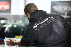 2024-carprotect-17