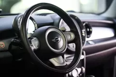2024-carprotect-18