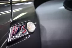 2024-carprotect-19