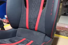 2024-carprotect-2
