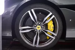 2024-carprotect-20