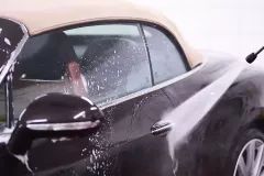 2024-carprotect-21