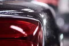 2024-carprotect-22