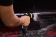 2024-carprotect-23