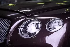 2024-carprotect-24