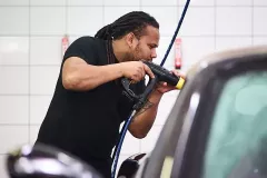 2024-carprotect-25