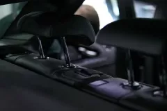 2024-carprotect-26