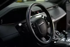 2024-carprotect-27