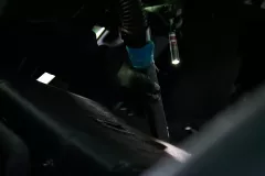 2024-carprotect-28