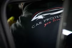 2024-carprotect-29