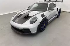 2024-carprotect-3