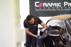 2024-carprotect-30