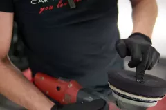 2024-carprotect-33