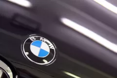 2024-carprotect-35