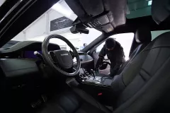 2024-carprotect-36