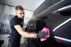 2024-carprotect-38