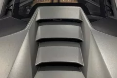 2024-carprotect-4