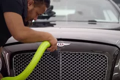 2024-carprotect-40