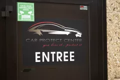 2024-carprotect-42