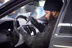 2024-carprotect-43