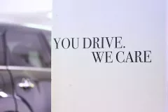 2024-carprotect-44