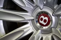 2024-carprotect-46