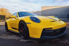 2024-carprotect-5