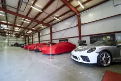 2024-carprotect-54