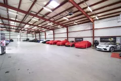 2024-carprotect-55