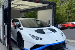 2024-carprotect-6