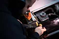 2024-carprotect-60