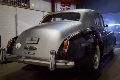 2024-carprotect-64