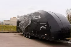 2024-carprotect-65