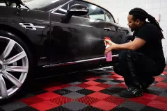 2024-carprotect-66