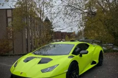 2024-carprotect-7