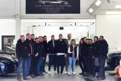2024-carprotect-73