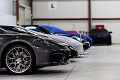 2024-carprotect-75