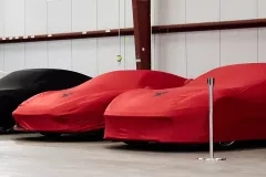 2024-carprotect-76
