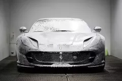 2024-carprotect-77