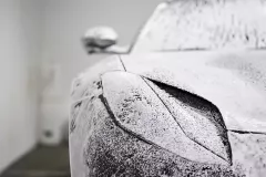 2024-carprotect-78
