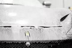 2024-carprotect-79