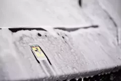 2024-carprotect-80