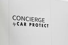 2024-carprotect-81